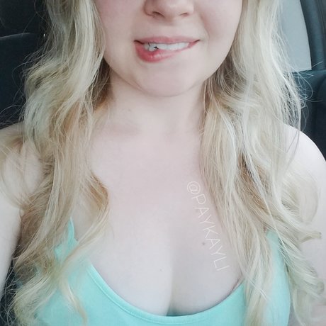 Princess Kayli 