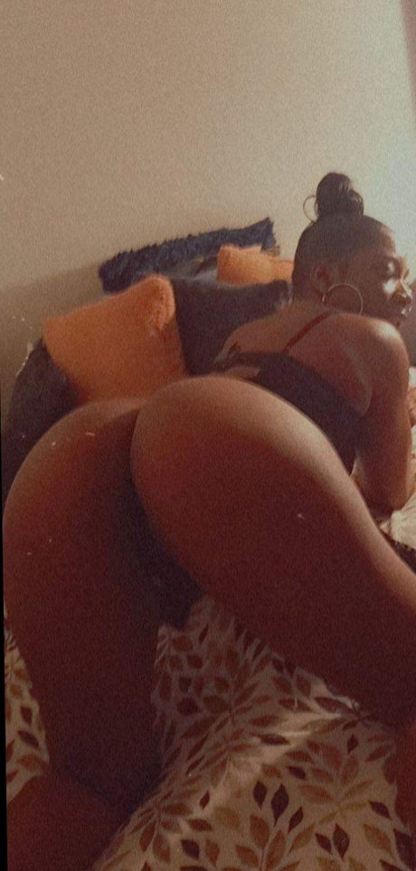Foto desnuda filtrada de OnlyFans de Payherfast