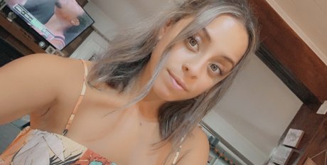 Mariel 