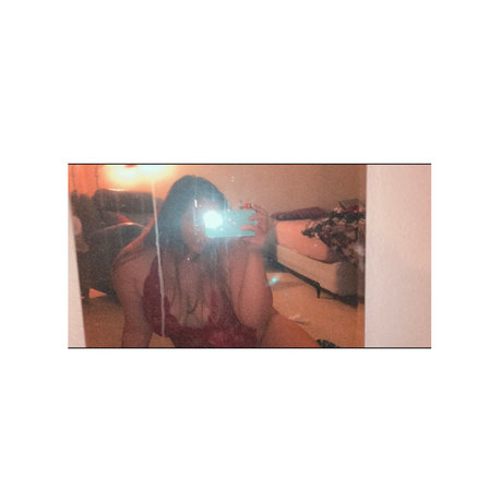 Foto desnuda filtrada de OnlyFans de P 