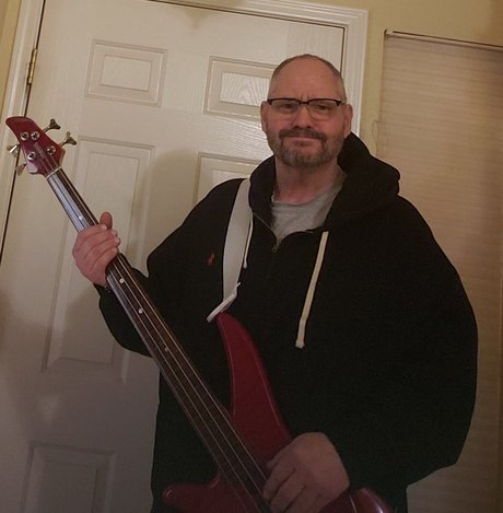 Paul Pettit