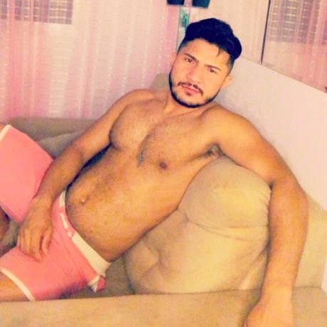 Paulo Dantas