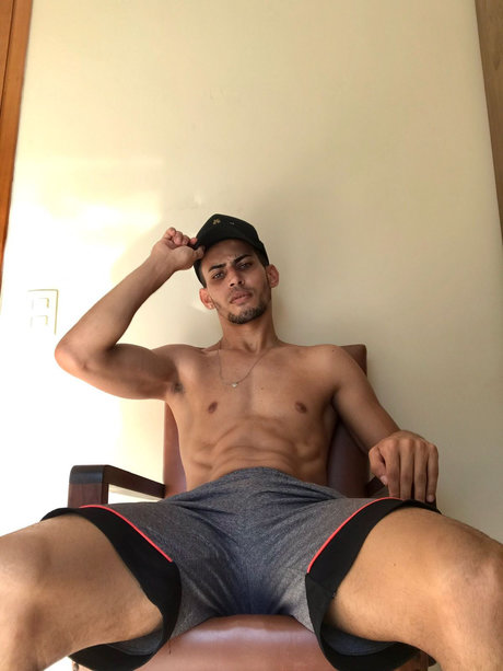 Paullo Costa