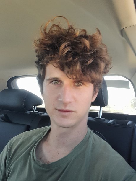 Paul