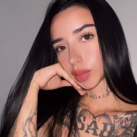 Paulina Velez