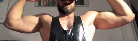 Foto desnuda filtrada de OnlyFans de Paul Europe
