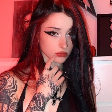 Paula 