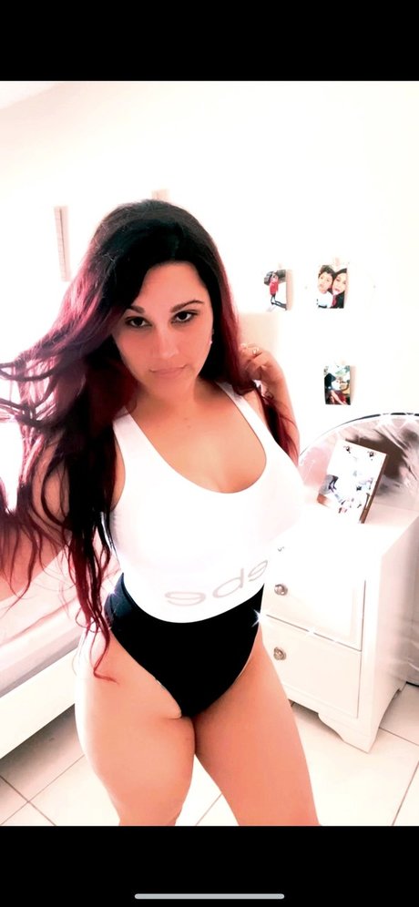 Paula Perez