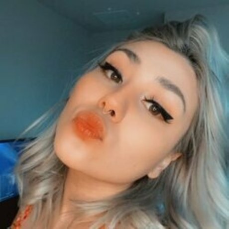 Foto desnuda filtrada de OnlyFans de Itachimaru