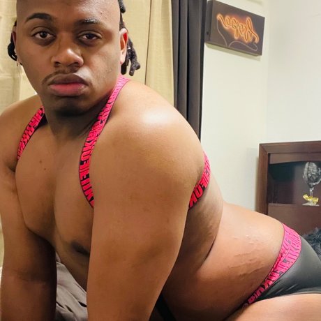 Foto desnuda filtrada de OnlyFans de Anonymousverse