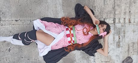 Foto desnuda filtrada de OnlyFans de Andii