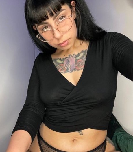 Ann Marie