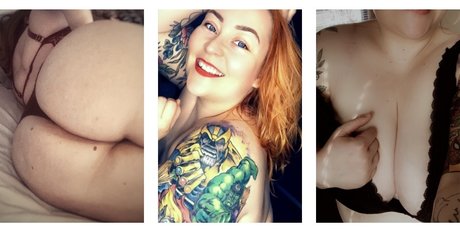  Anna  Top 63