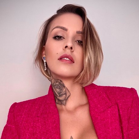Paula Assuno