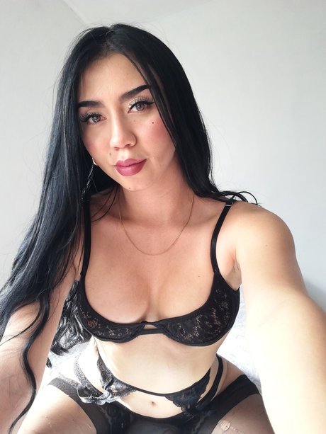 Paula Gonzlez