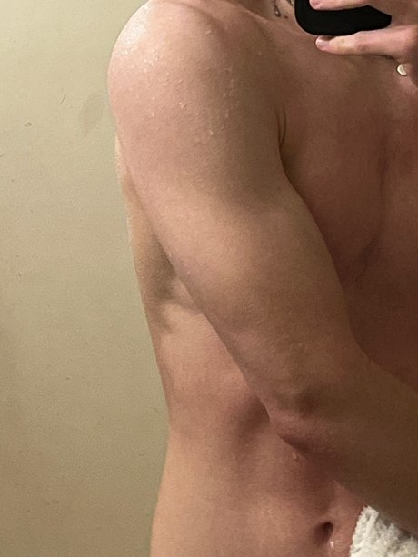 Foto desnuda filtrada de OnlyFans de Px