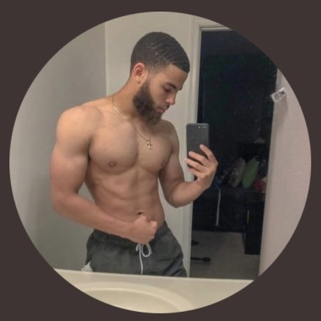 Foto desnuda filtrada de OnlyFans de Dn