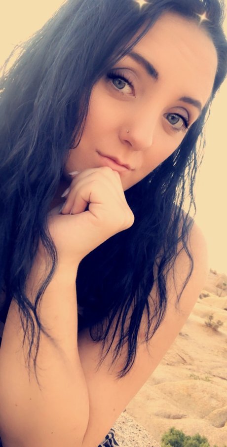 Erica