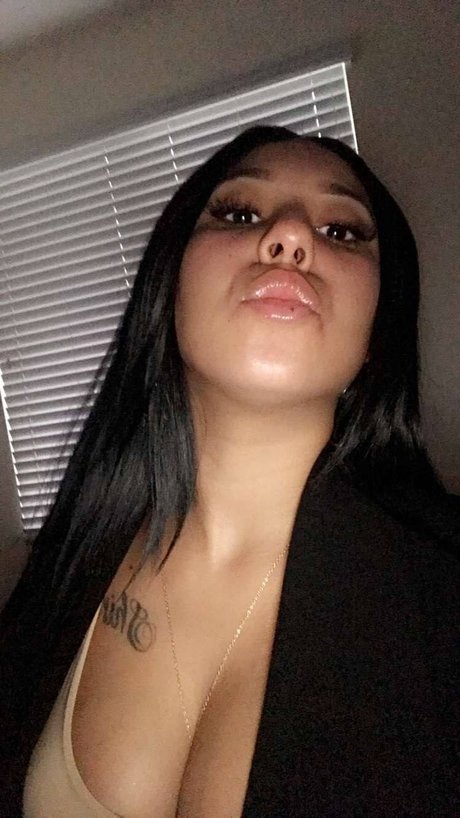 Cinnamon