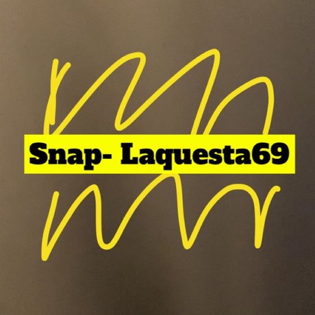 Foto desnuda filtrada de OnlyFans de Cj Laquesta