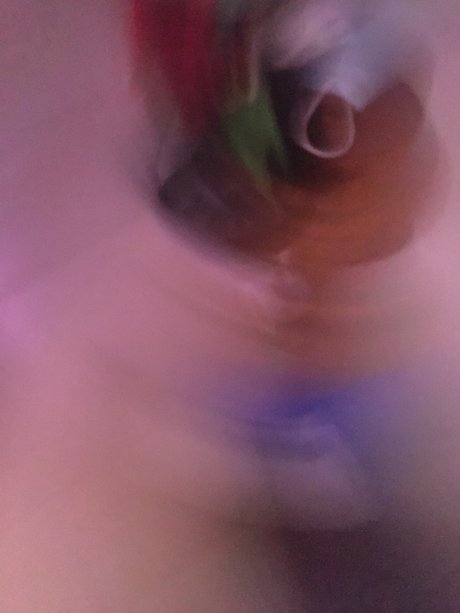 Foto desnuda filtrada de OnlyFans de Daddy Sim 