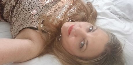 Foto desnuda filtrada de OnlyFans de Claire Dream