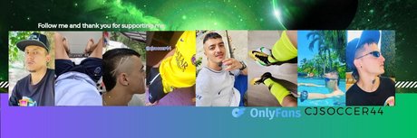 Foto desnuda filtrada de OnlyFans de Javierampampjhon