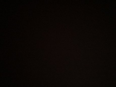 Foto desnuda filtrada de OnlyFans de Nick