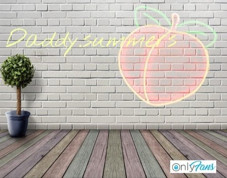 Foto desnuda filtrada de OnlyFans de Summers