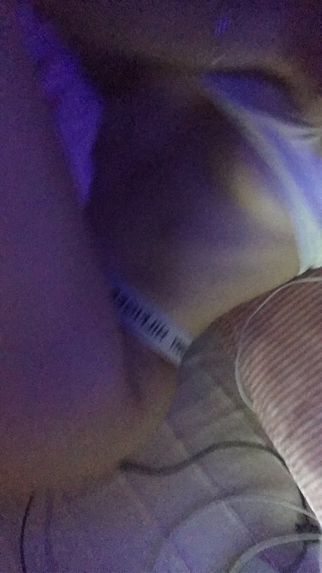 Foto desnuda filtrada de OnlyFans de Nikola Bajkov