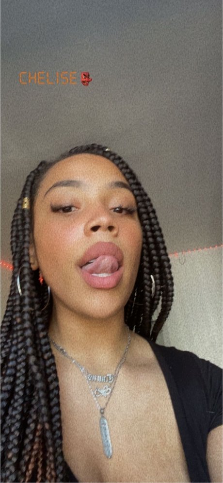 Foto desnuda filtrada de OnlyFans de Female Dev