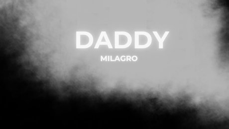 Foto desnuda filtrada de OnlyFans de Daddy Milagro