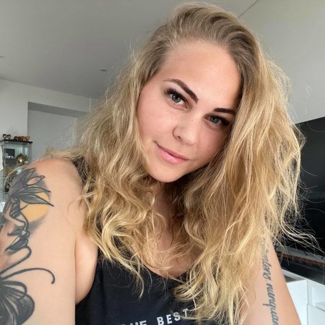 Aly