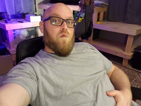 DadBodHerz