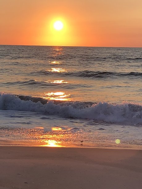 Foto desnuda filtrada de OnlyFans de Beach Bum 102019
