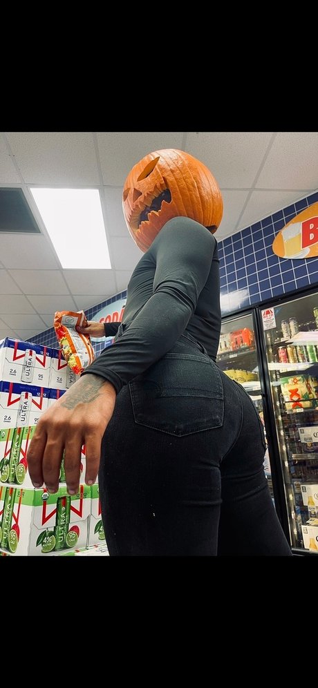 Qt