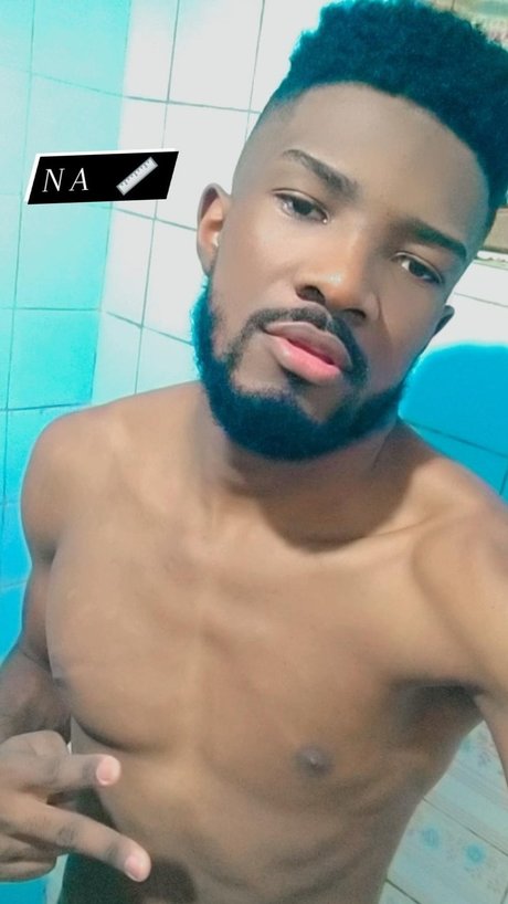 Dadoboy