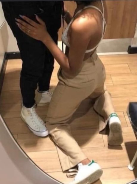 Daddywood