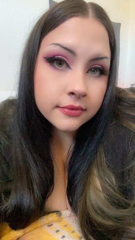Daddyissuez