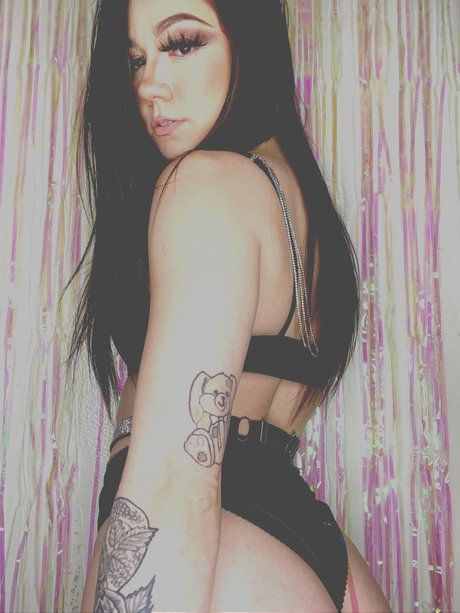 Brittneypdx