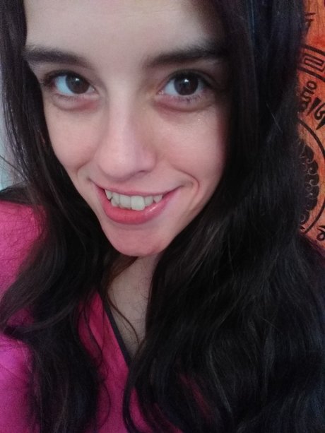 Pinkmoonlust