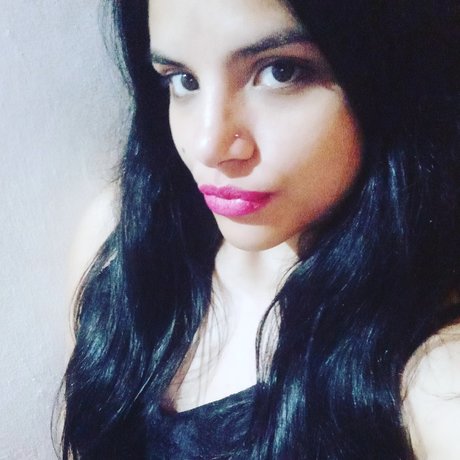 Foto desnuda filtrada de OnlyFans de Mara Del Rosario Bordon