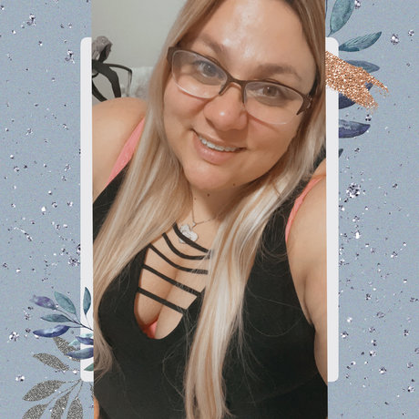 Foto desnuda filtrada de OnlyFans de Mariposa Pink