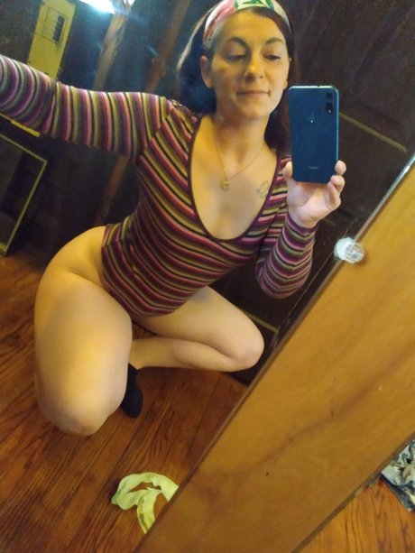 Pink Lady