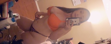 Pinklady17