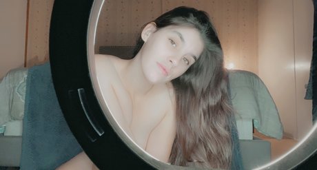 Foto desnuda filtrada de OnlyFans de Brittney Medley