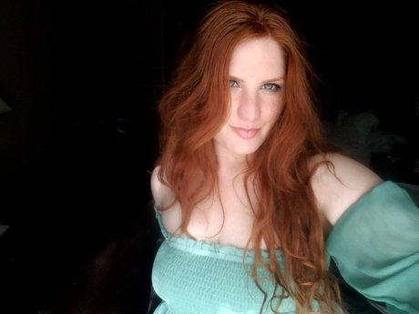 Foto desnuda filtrada de OnlyFans de Pinkestpussyqueen