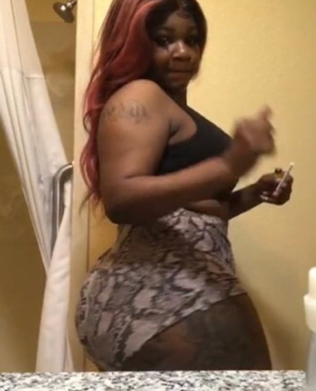 Pink Da Diamond