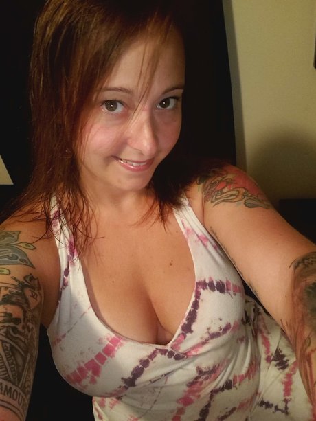 Evangeline Eve V