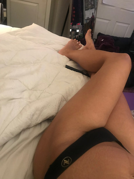 Foto desnuda filtrada de OnlyFans de U50111752